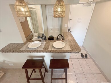 2450 Prince Edward St unit 905A, Honolulu, HI 96815 - photo 6