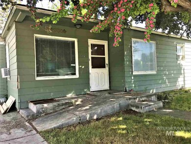 1316 Holly St, Nampa, ID 83686 - photo 3