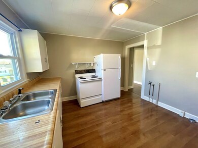 204 Sanderson Dr, Hopkinsville, KY 42240 - photo 5