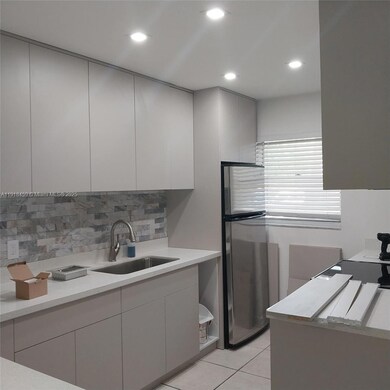 Oaks Condominiums unit 102, Davie, FL 33314 - photo 7