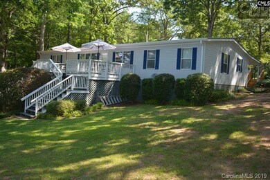 2252 M West Rd, Camden, SC 29020 - photo 2