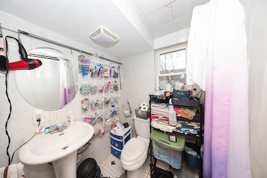 151 Mechanic St, Fitchburg, MA 01420 - photo 4