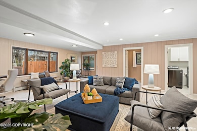 510 Kayak Dr, Anchorage, AK 99515 - photo 7