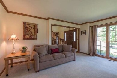 926 Lund Ln, Batavia, IL 60510 - photo 6