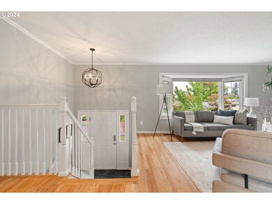 12920 SW Foothill Dr, Portland, OR 97225 - photo 6