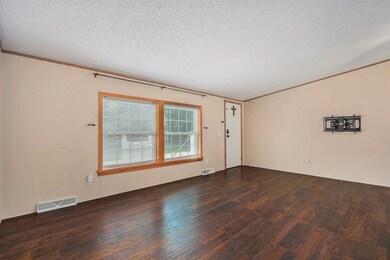 36466 M 40, Paw Paw, MI 49079 - photo 7