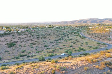 unlisted-address, Cornville, AZ 86325 - photo 5