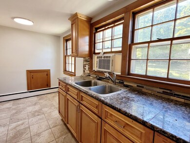 49 South St unit 3, Northborough, MA 01532 - photo 4