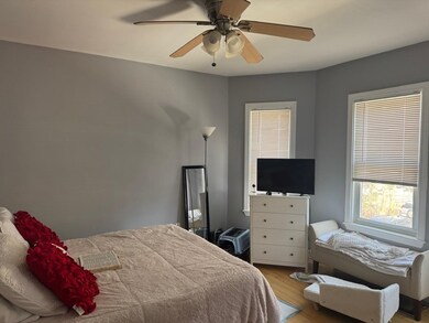 23 Thorndike St unit 2, Everett, MA 02149 - photo 6