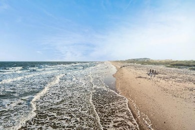 1042 Beechridge Dr unit 70, Ocean Isle Beach, NC 28469 - photo 5