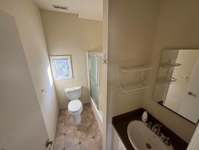 9 Catalina Dr unit 9, Linwood, NJ 08221 - photo 7