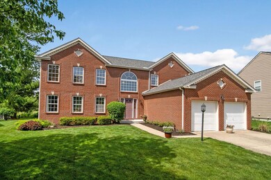 4-web-or-mls-DSC04824