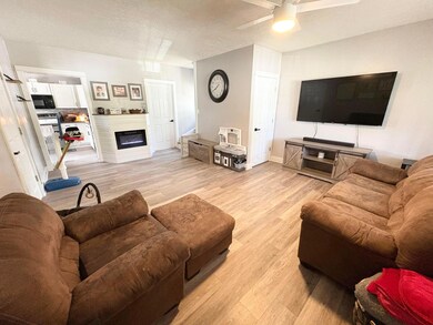 70 W Park Dr, Shelby, OH 44875 - photo 7