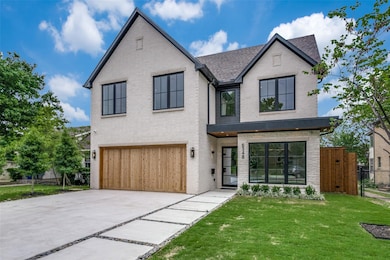 6348 Goliad Ave, Dallas, TX 75214 - photo 2