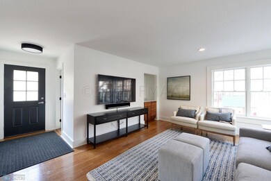 1521 9th St S, Fargo, ND 58103 - photo 3