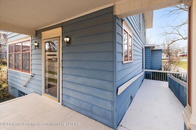 321 N Pine St, Lansing, MI 48933 - photo 7
