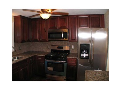 67 High Service Ave, North Providence, RI 02911 - photo 4