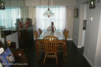 Diningrm 1