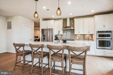 MetroPark at Arrowbrook unit 205, Herndon, VA 20171 - photo 7