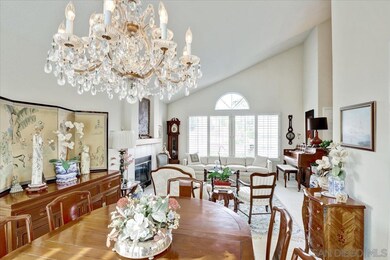 2629 Valewood Ave, Carlsbad, CA 92010 - photo 7