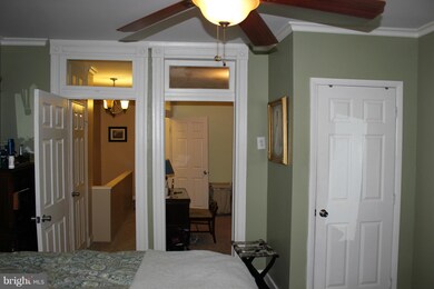 110 S Ellwood Ave, Baltimore, MD 21224 - photo 5