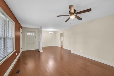 808 Park Ave NW, Cleveland, TN 37311 - photo 6