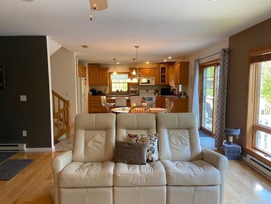 250 State Highway 37b, Massena, NY 13662 - photo 7