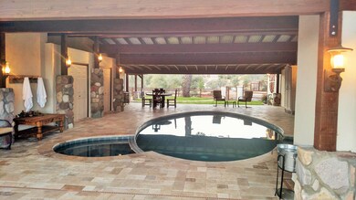 IMG_20160115_075852902_HDR