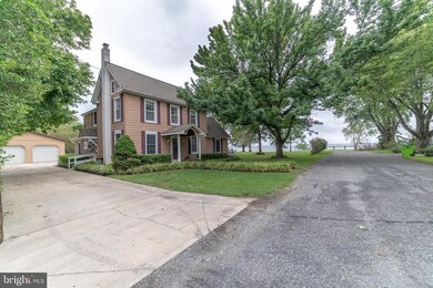 100 Maryland Ave, Stevensville, MD 21666 - photo 3