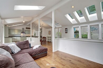 9816 243rd Place SW, Edmonds, WA 98020 - photo 3