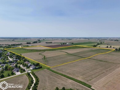 0 79th St Us 151 unit NOC6329151, Walford, IA 52351 - photo 5