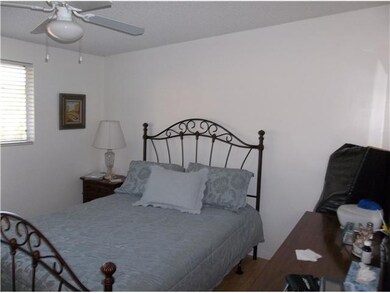 31955 Rocking Horse Rd, Escondido, CA 92026 - photo 6