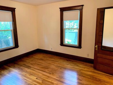 11 Holly Ave unit 1, Cambridge, MA 02138 - photo 7