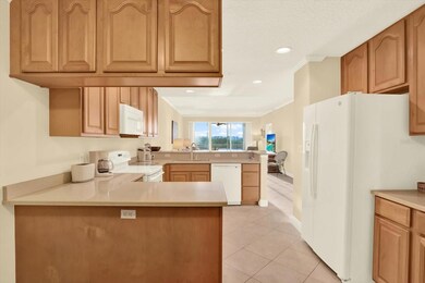 7070 Key Haven Rd unit D302, Seminole, FL 33777 - photo 7