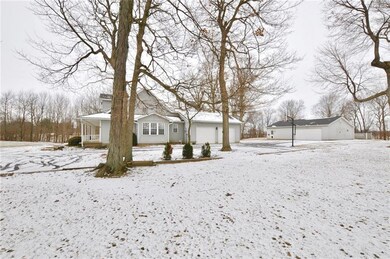 8200 W 350 N, Thorntown, IN 46071 - photo 4
