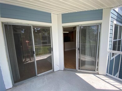 711 Sugar Bay Way unit 213, Lake Mary, FL 32746 - photo 4