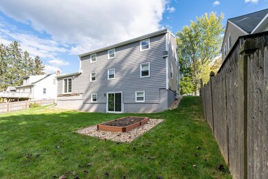 6 Milk St unit 9598, Nashua, NH 03064 - photo 6