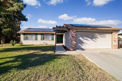 5919 E Saginaw Way, Fresno, CA 93727 - photo 2