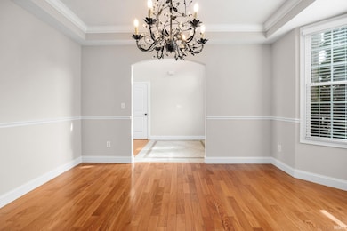 172 Colonial Ct, West Lafayette, IN 47906 - photo 4