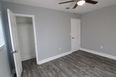 504 S Carolina Ave, Cocoa, FL 32922 - photo 5