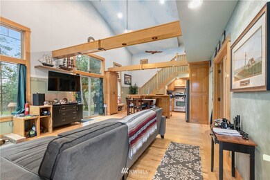 2822 Old Highway 99 Rd N, Burlington, WA 98233 - photo 4