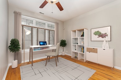 1022 Alexander Ln, Oak Park, IL 60302 - photo 4