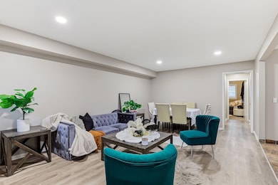 5901 2 1 2 St NE, Fridley, MN 55432 - photo 6