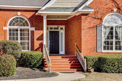 183 Kestwick Dr W, Augusta, GA 30907 - photo 4