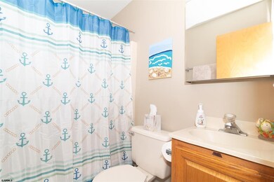 200 12th St S, Brigantine, NJ 08203 - photo 6