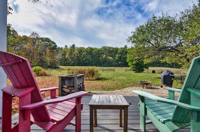 161 Tucker Mountain Rd, Andover, NH 03216 - photo 6