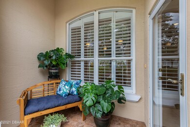 1457CarlowCirOrmondBeach-34