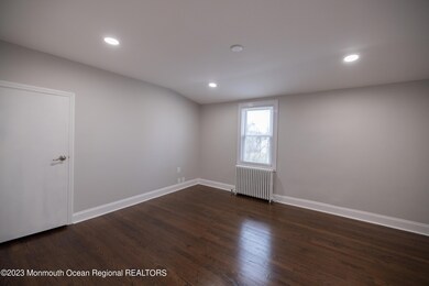 240 7th Ave unit 2, Long Branch, NJ 07740 - photo 5