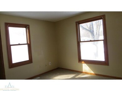 3213 Stabler St, Lansing, MI 48910 - photo 6
