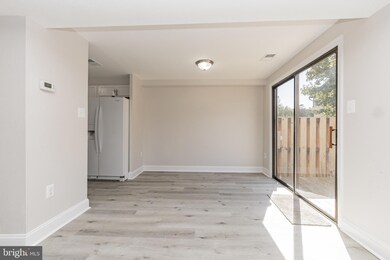 548 Glen Ct, Glen Burnie, MD 21061 - photo 6